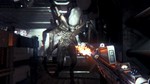 🎮🔥ALIEN: ISOLATION - КОЛЛЕКЦИЯ XBOX ONE / X|S🔑КЛЮЧ🔥