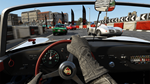 **ASSETTO CORSA ULTIMATE EDITION XBOX ONE/X|S*КЛЮЧ*