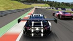 **ASSETTO CORSA ULTIMATE EDITION XBOX ONE/X|S*КЛЮЧ*