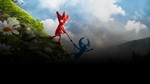 **UNRAVEL TWO XBOX ONE /SERIES X|S*КЛЮЧ+ОТЗЫВЫ ТОП*