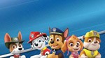 **PAW PATROL: ON A ROLL XBOX ONE / SERIES X|S*КЛЮЧ*