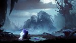 **ORI AND THE WILL OF THE WISPS XBOX ONE/ WIN*КЛЮЧ*