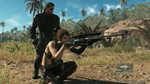 🎮🔴METAL GEAR SOLID V THE DEFINITIVE EXPERIENCE XBOX🔑 - irongamers.ru