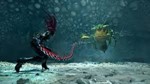 **DARKSIDERS III - DELUXE EDITION XBOX ONE /X|S*КЛЮЧ