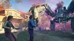 **GENERATION ZERO* - RESISTANCE BUNDLE XBOX*КЛЮЧ*
