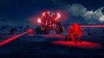 **GENERATION ZERO* - RESISTANCE BUNDLE XBOX*КЛЮЧ*