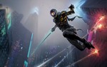 **GHOSTRUNNER XBOX ONE / SERIES X|S *КЛЮЧ+ПОМОЩЬ*