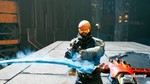 **GHOSTRUNNER XBOX ONE / SERIES X|S *КЛЮЧ+ПОМОЩЬ*
