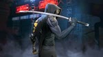 **GHOSTRUNNER XBOX ONE / SERIES X|S *КЛЮЧ+ПОМОЩЬ*