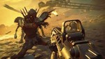 🎮🔥RAGE 2: DELUXE EDITION XBOX ONE /SERIES X|S🔑КЛЮЧ🔥 - irongamers.ru