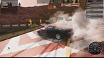 ***CARX DRIFT RACING ONLINE XBOX ONE / X|S*КЛЮЧ*