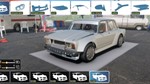 ***CARX DRIFT RACING ONLINE XBOX ONE / X|S*КЛЮЧ*