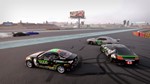 ***CARX DRIFT RACING ONLINE XBOX ONE / X|S*КЛЮЧ*