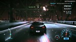 🎮🔥NEED FOR SPEED™ 2015 XBOX ONE / SERIES X|S 🔑КЛЮЧ🔥