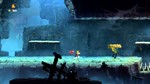 **RAYMAN LEGENDS XBOX ONE / SERIES X|S*КЛЮЧ+ПОМОЩЬ*