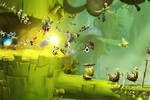 **RAYMAN LEGENDS XBOX ONE / SERIES X|S*КЛЮЧ+ПОМОЩЬ*