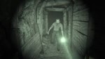 ***OUTLAST 2 XBOX ONE / SERIES X|S *КЛЮЧ+ПОМОЩЬ*