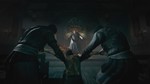 ***OUTLAST 2 XBOX ONE / SERIES X|S *КЛЮЧ+ПОМОЩЬ*