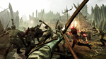 🎮WARHAMMER: VERMINTIDE 2 - ULTIMATE EDITION XBOX🔑КЛЮЧ