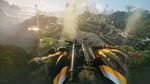**JUST CAUSE 4 ЗОЛОТОЕ ИЗДАНИЕ XBOX ONE/X|S/WIN*КЛЮЧ