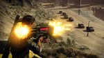 **JUST CAUSE 4 ЗОЛОТОЕ ИЗДАНИЕ XBOX ONE/X|S/WIN*КЛЮЧ