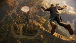 **JUST CAUSE 4 ПОЛНОЕ ИЗДАНИЕ XBOX ONE/X|S/WIN*КЛЮЧ