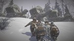 **SYBERIA 3 XBOX ONE / SERIES X|S *КЛЮЧ+ПОМОЩЬ*