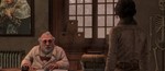 **SYBERIA 3 XBOX ONE / SERIES X|S *КЛЮЧ+ПОМОЩЬ*