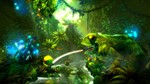 **TRINE: ULTIMATE COLLECTION XBOX ONE / X|S *КЛЮЧ*