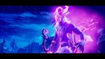 **TRINE: ULTIMATE COLLECTION XBOX ONE / X|S *КЛЮЧ*