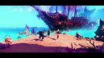 **TRINE: ULTIMATE COLLECTION XBOX ONE / X|S *КЛЮЧ*