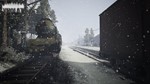 **KHOLAT XBOX ONE / SERIES X|S *КЛЮЧ+ПОМОЩЬ*