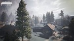 **KHOLAT XBOX ONE / SERIES X|S *КЛЮЧ+ПОМОЩЬ*