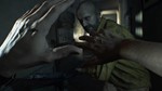 **KHOLAT XBOX ONE / SERIES X|S *КЛЮЧ+ПОМОЩЬ*