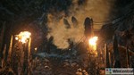**KHOLAT XBOX ONE / SERIES X|S *КЛЮЧ+ПОМОЩЬ*