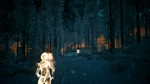 **KHOLAT XBOX ONE / SERIES X|S *КЛЮЧ+ПОМОЩЬ*