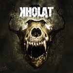 **KHOLAT XBOX ONE / SERIES X|S *КЛЮЧ+ПОМОЩЬ*