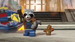 **LEGO* MARVEL SUPER HEROES XBOX ONE / X|S *КЛЮЧ*