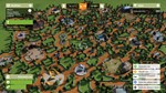 *Zoo Tycoon: Ultimate Animal Collection XBOX ONE*Ключ