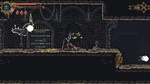 **BLASPHEMOUS XBOX ONE / SERIES X|S *КЛЮЧ+ПОМОЩЬ*