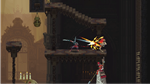 **BLASPHEMOUS XBOX ONE / SERIES X|S *КЛЮЧ+ПОМОЩЬ*