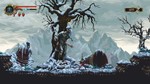 **BLASPHEMOUS XBOX ONE / SERIES X|S *КЛЮЧ+ПОМОЩЬ*
