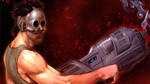 **CRIMSONLAND XBOX ONE / SERIES X|S *КЛЮЧ ЛИЦЕНЗИЯ*