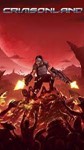 **CRIMSONLAND XBOX ONE / SERIES X|S *КЛЮЧ ЛИЦЕНЗИЯ*