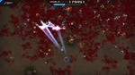 **CRIMSONLAND XBOX ONE / SERIES X|S *КЛЮЧ ЛИЦЕНЗИЯ*