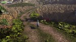 **GOAT SIMULATOR XBOX ONE/SERIES X|S *КЛЮЧ+ПОМОЩЬ*
