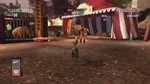 **GOAT SIMULATOR XBOX ONE/SERIES X|S *КЛЮЧ+ПОМОЩЬ*