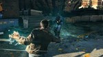 **QUANTUM BREAK XBOX ONE / SERIES X|S *КЛЮЧ+ПОМОЩЬ*