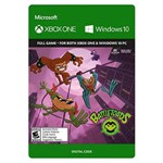 **BATTLETOADS XBOX ONE / SERIES X|S*КЛЮЧ+ПОМОЩЬ*