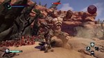 **ELEX XBOX ONE / SERIES X|S * КЛЮЧ+ПОМОЩЬ*